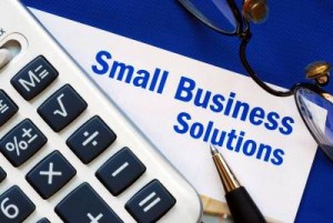 small-business_accounting